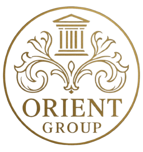 Anas Resturant's Logo